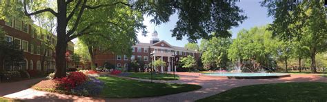 elon university registrar